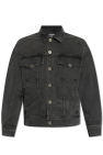 Balmain Denim jacket