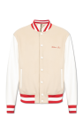 Balmain Bomber jacket