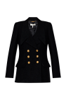 Chloé Double-breasted blazer