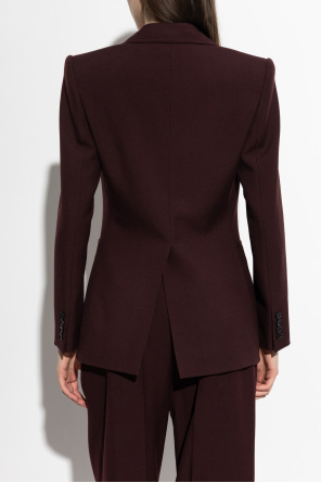 Chloé Marynarka z poduszkami