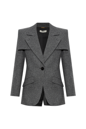 Chaqueta