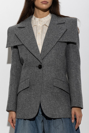 Chloé Chaqueta