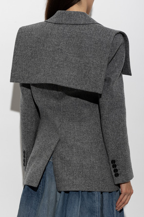 Chloé Chaqueta