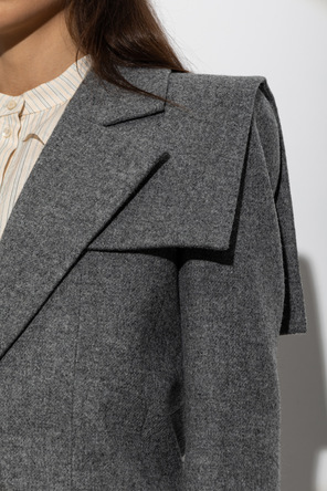 Chloé Chaqueta