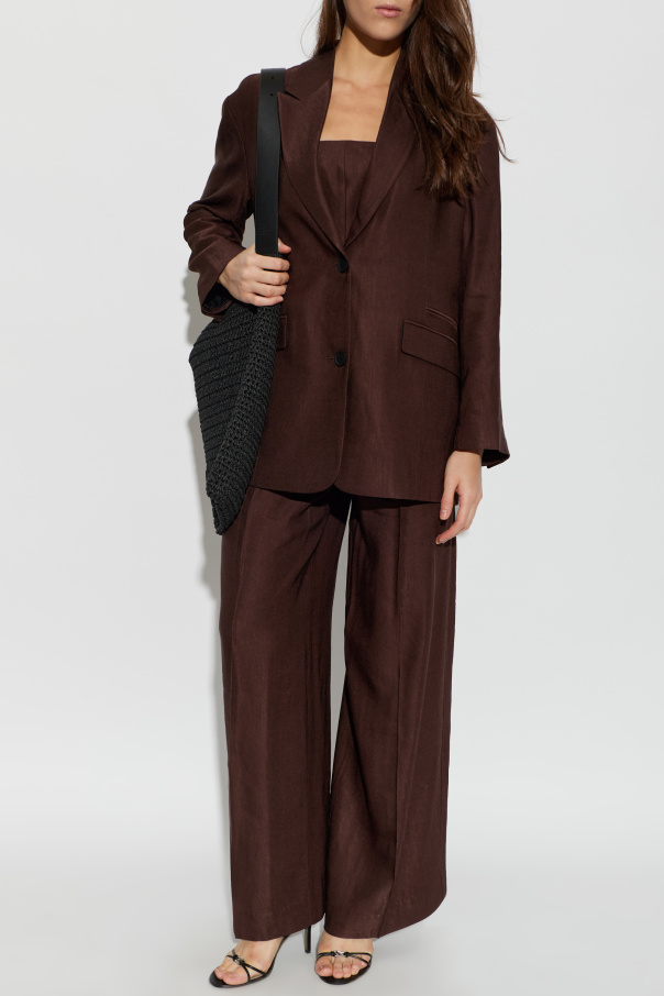 AllSaints Blazer 'Charley'