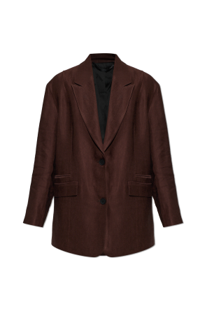 Blazer 'Charley'