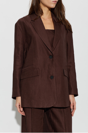 AllSaints Blazer 'Charley'