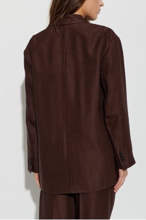 AllSaints Blazer 'Charley'