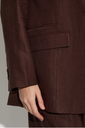 AllSaints Blazer 'Charley'