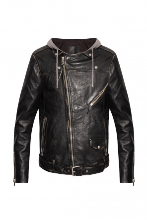 Alice McCall Jackets for Women