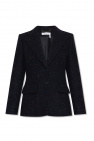 Chloé Wool blazer