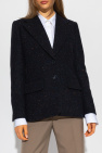 Chloé Wool blazer