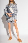 See By Chloe Oversize shirt