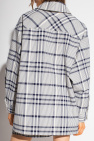 See By Chloe Oversize shirt