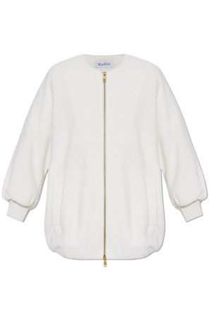 "cirino" jacket od Max Mara