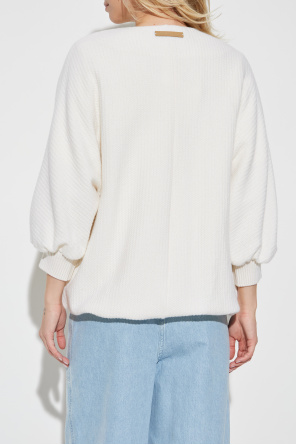 Max Mara "Cirino" jacket