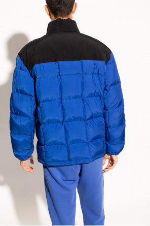 Marcelo Burlon Core Crofton puffer jacket