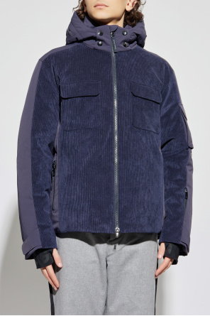 BOGNER Daunen-Skijacke „Cobe“