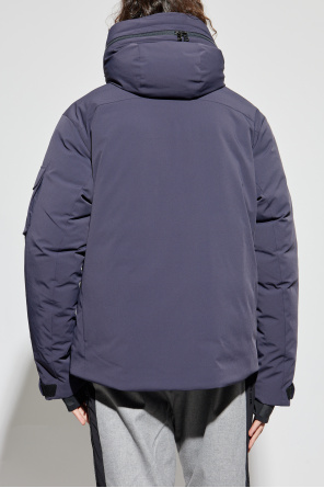 BOGNER Daunen-Skijacke „Cobe“