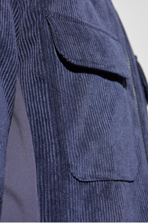 BOGNER Daunen-Skijacke „Cobe“