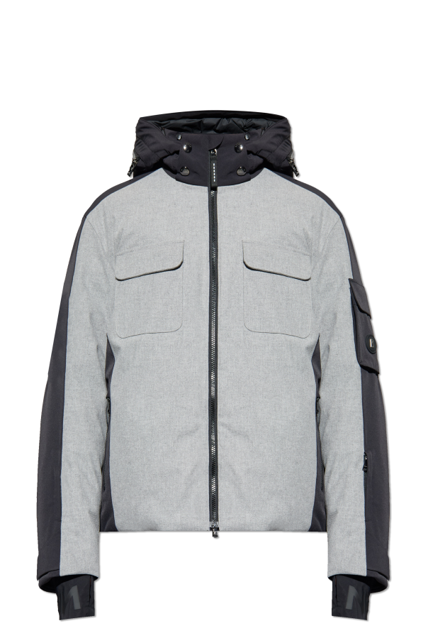 Puffer ski jacket 'Cobeyn', zdjęcie 1 Puffer ski jacket 'Cobeyn' od BOGNER