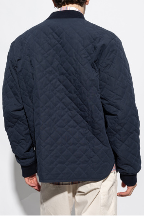 A.P.C. ‘Arcade’ jacket