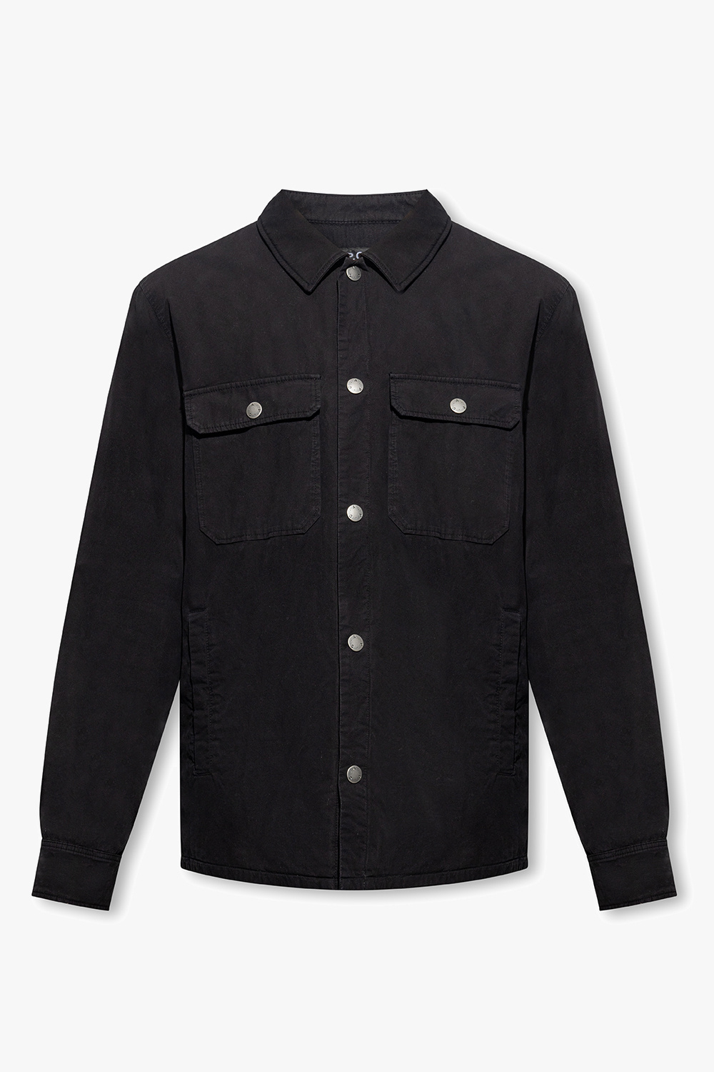 A.P.C. ‘Alex’ jacket