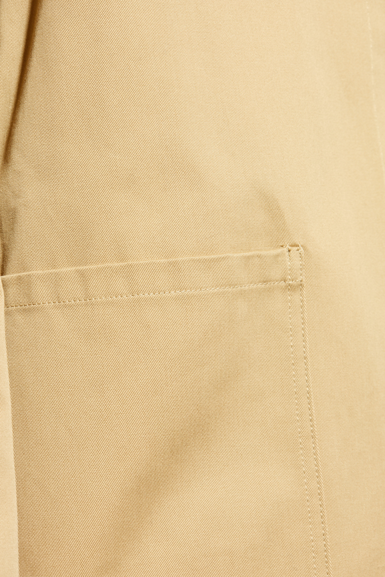 A.P.C. A.P.C. `Kerlouan` Shirt