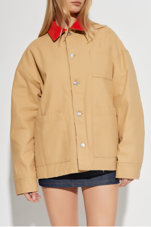 A.P.C. A.P.C. x MARC JACOBS