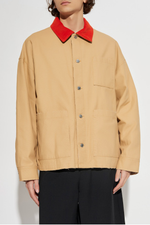 A.P.C. A.P.C. x MARC JACOBS