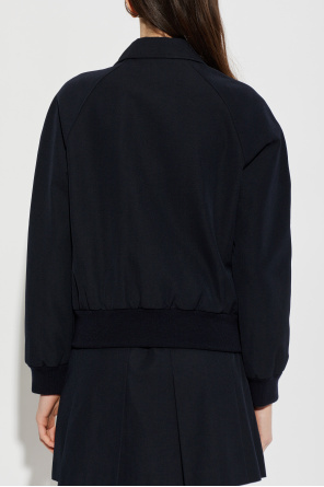 A.P.C. 'Bomber' jacket