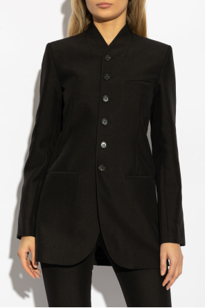 Coperni Blazer with pockets