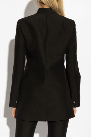 Coperni Blazer with pockets