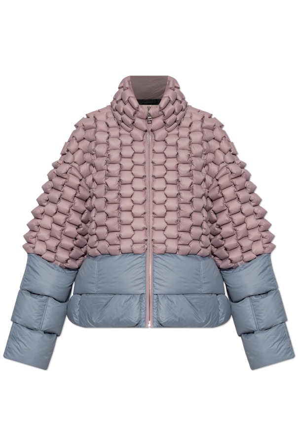 Down jacket, zdjęcie 1 Down jacket od RAXXY