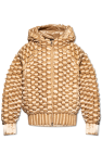 RAXXY beige Jacket Kirin