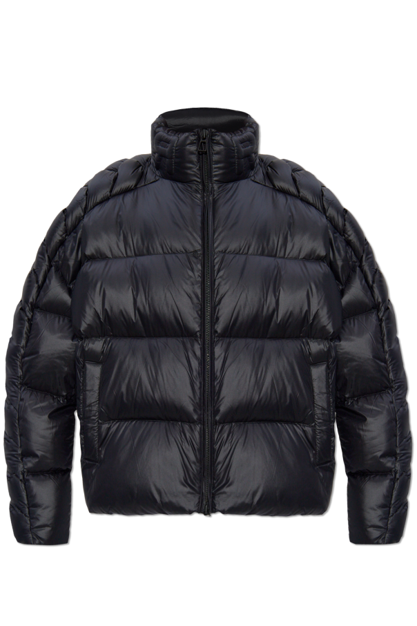 RAXXY Down Jacket