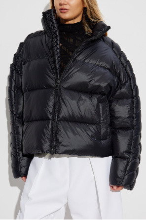 RAXXY Down Jacket