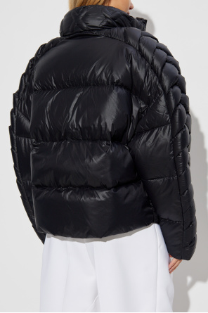 RAXXY Down Jacket