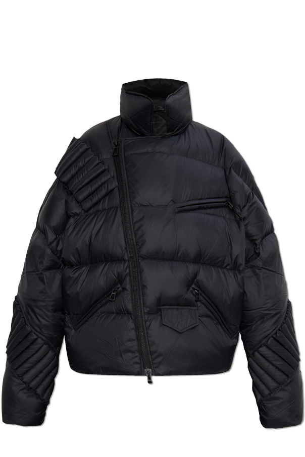 RAXXY Down Jacket