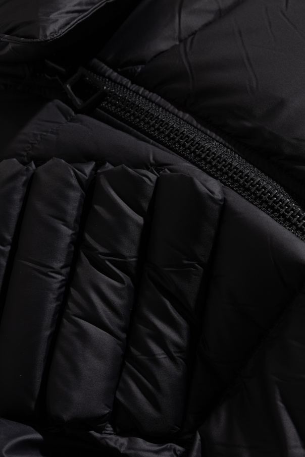 RAXXY Down Jacket