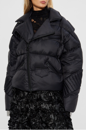 RAXXY Down Jacket