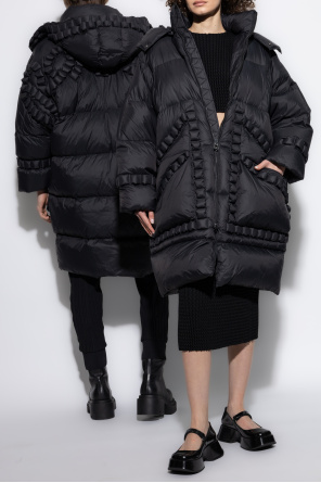 Jacket gdragon od RAXXY