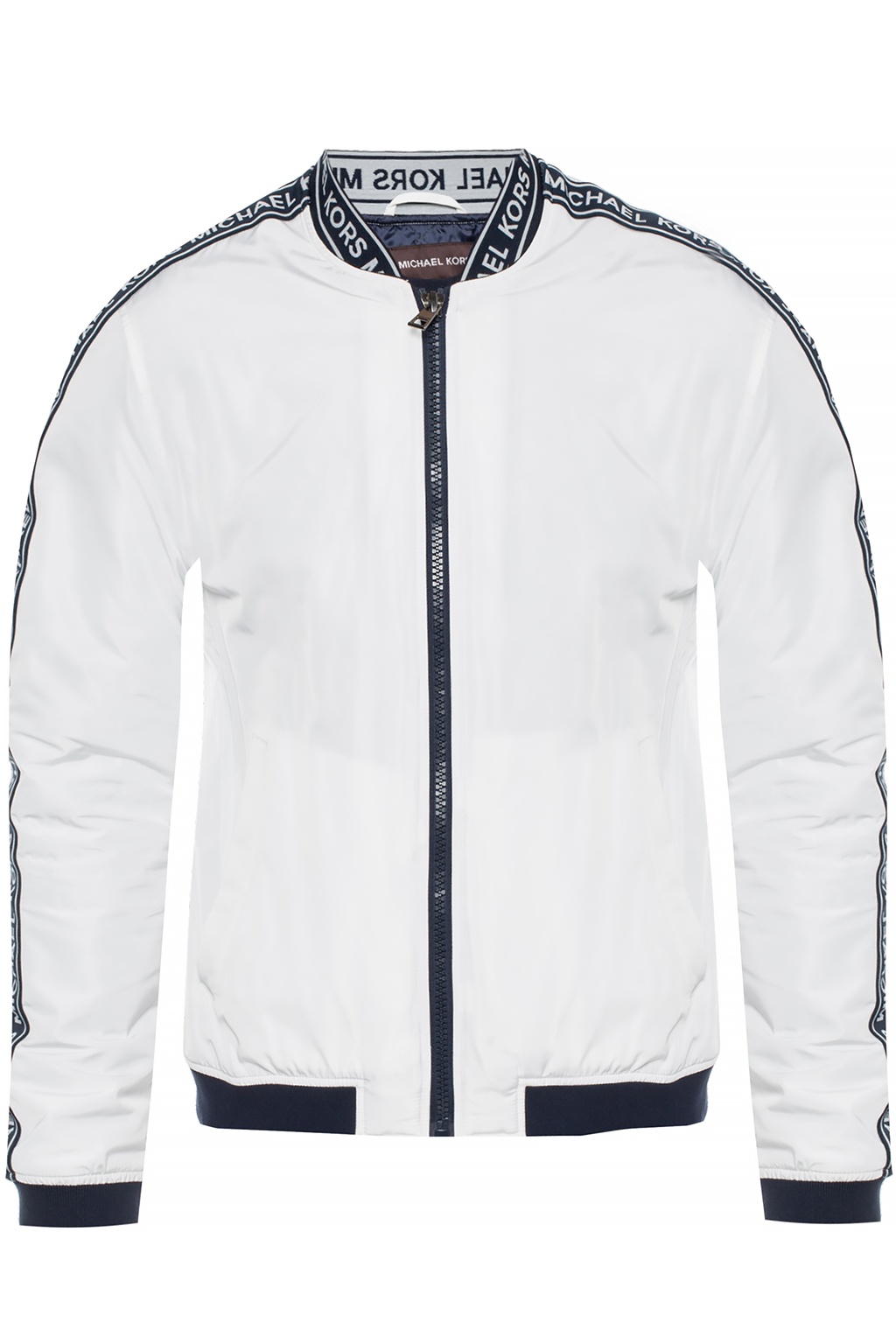 michael kors white parka  OFF51 Free Delivery