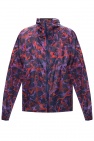 Nike ‘ACG’ patterned jacket