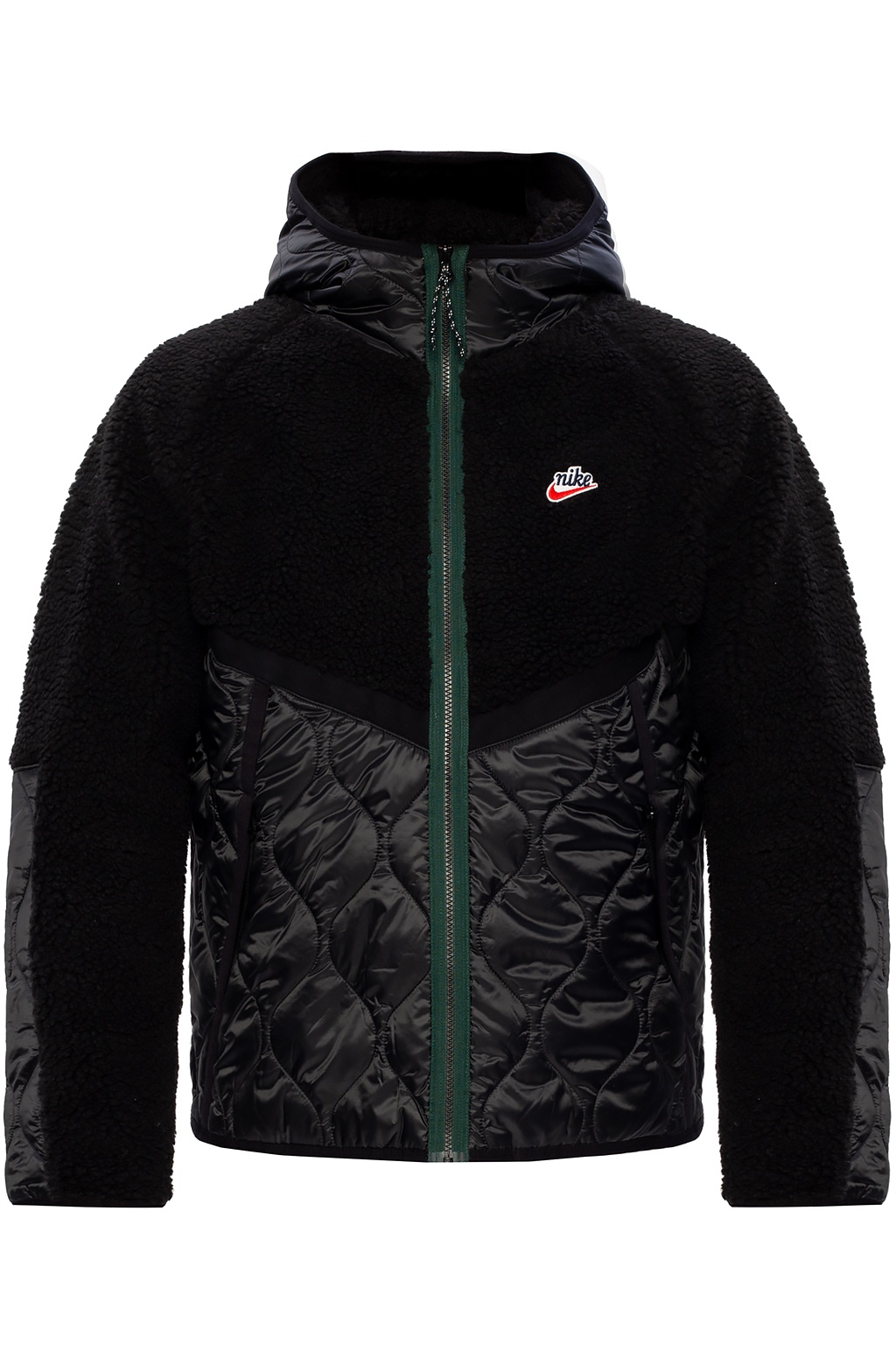 Achterhouden tijdelijk levering Nike Thermore™ insulated jacket | IetpShops | Men's Clothing | nike air max  plus soccer