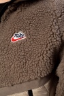 Nike BROWN Thermore™ insulated jacket