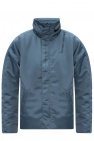 Nike BLUE Thermore™ EcoDown jacket