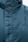 Nike BLUE Thermore™ EcoDown jacket