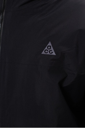 Nike ‘ACG’ jacket with logo