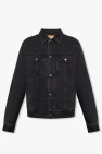 Diesel ‘D-BARCY’ jacket